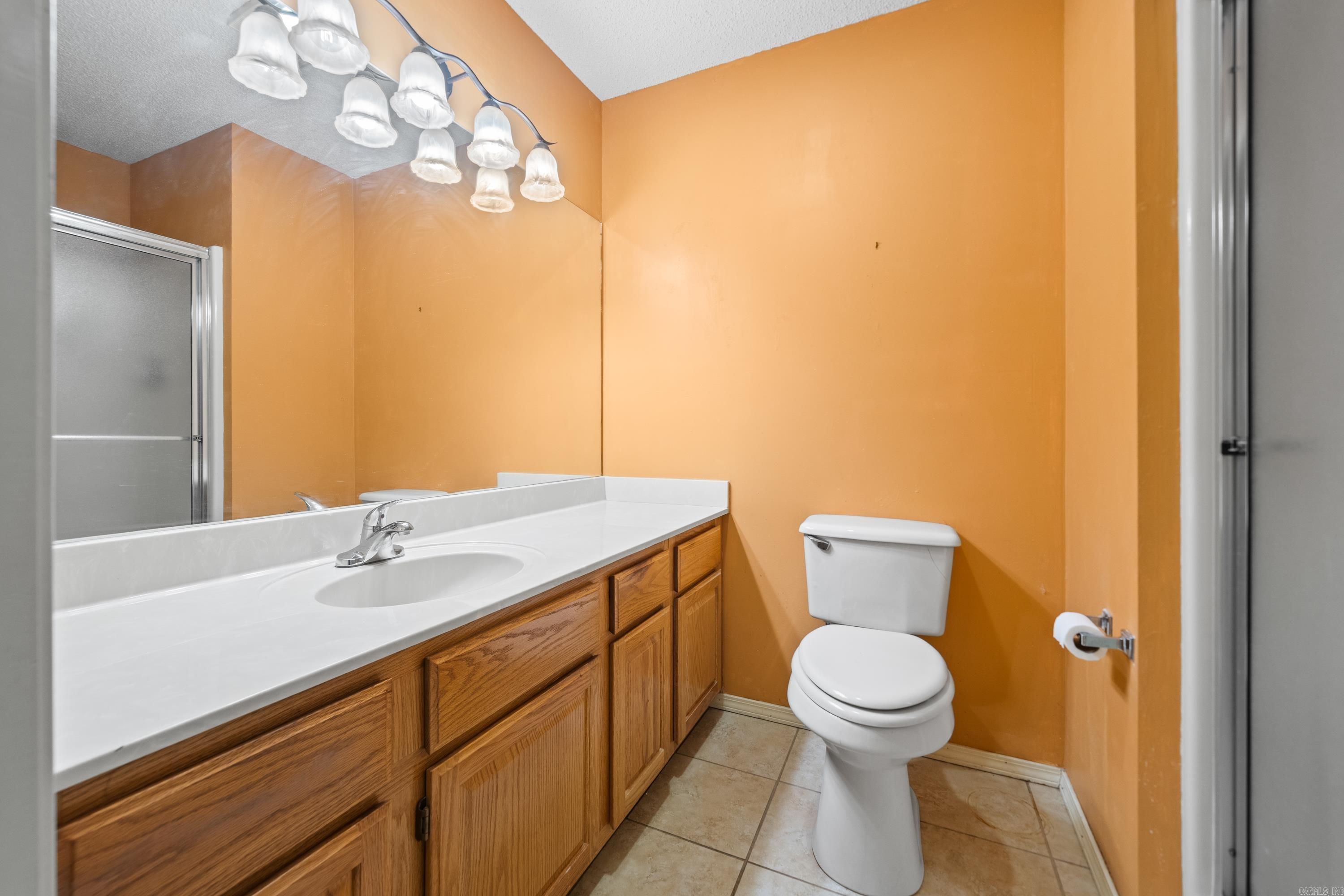 124 Corporate Terrace Unit: 17B