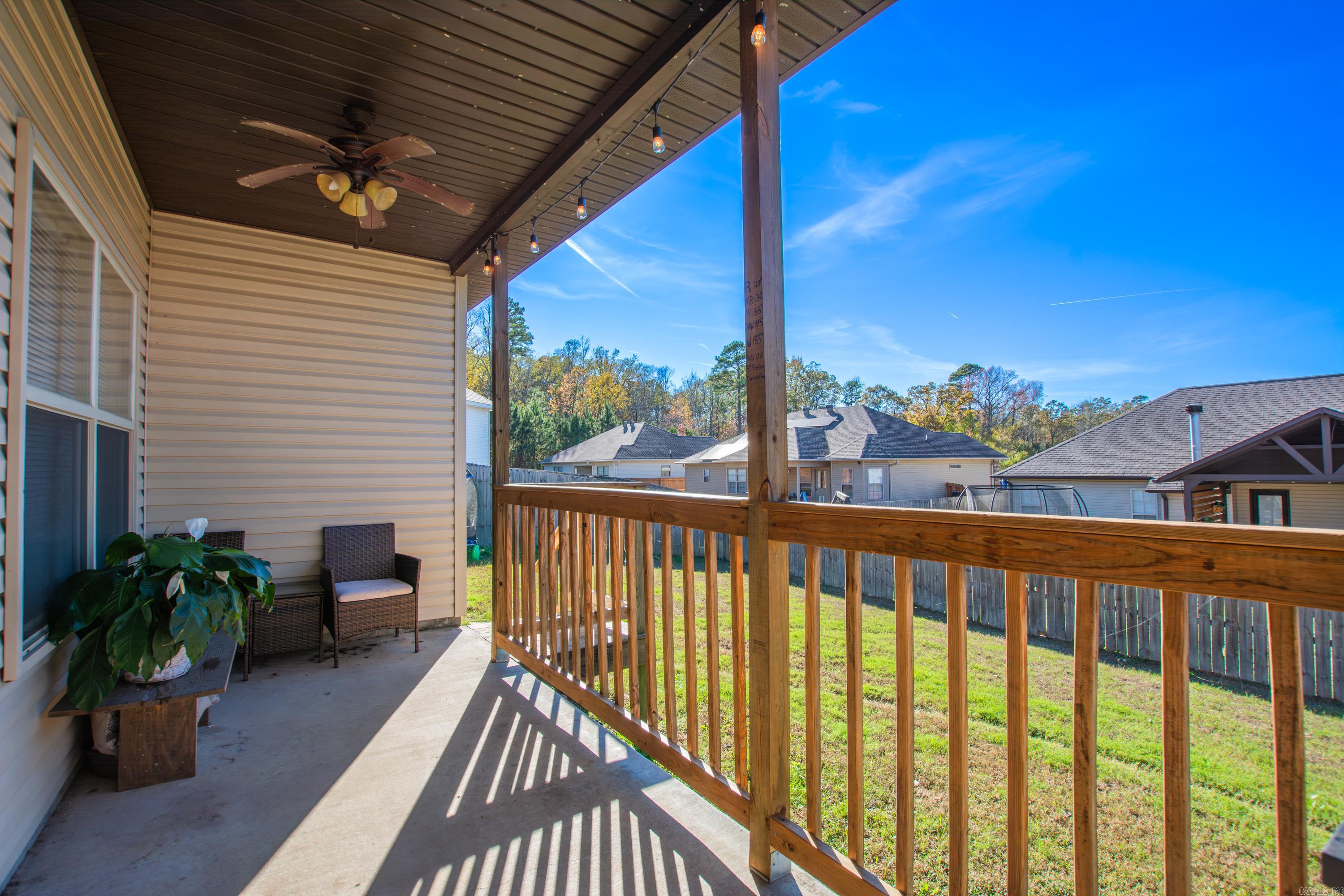 3007 Chapman Court