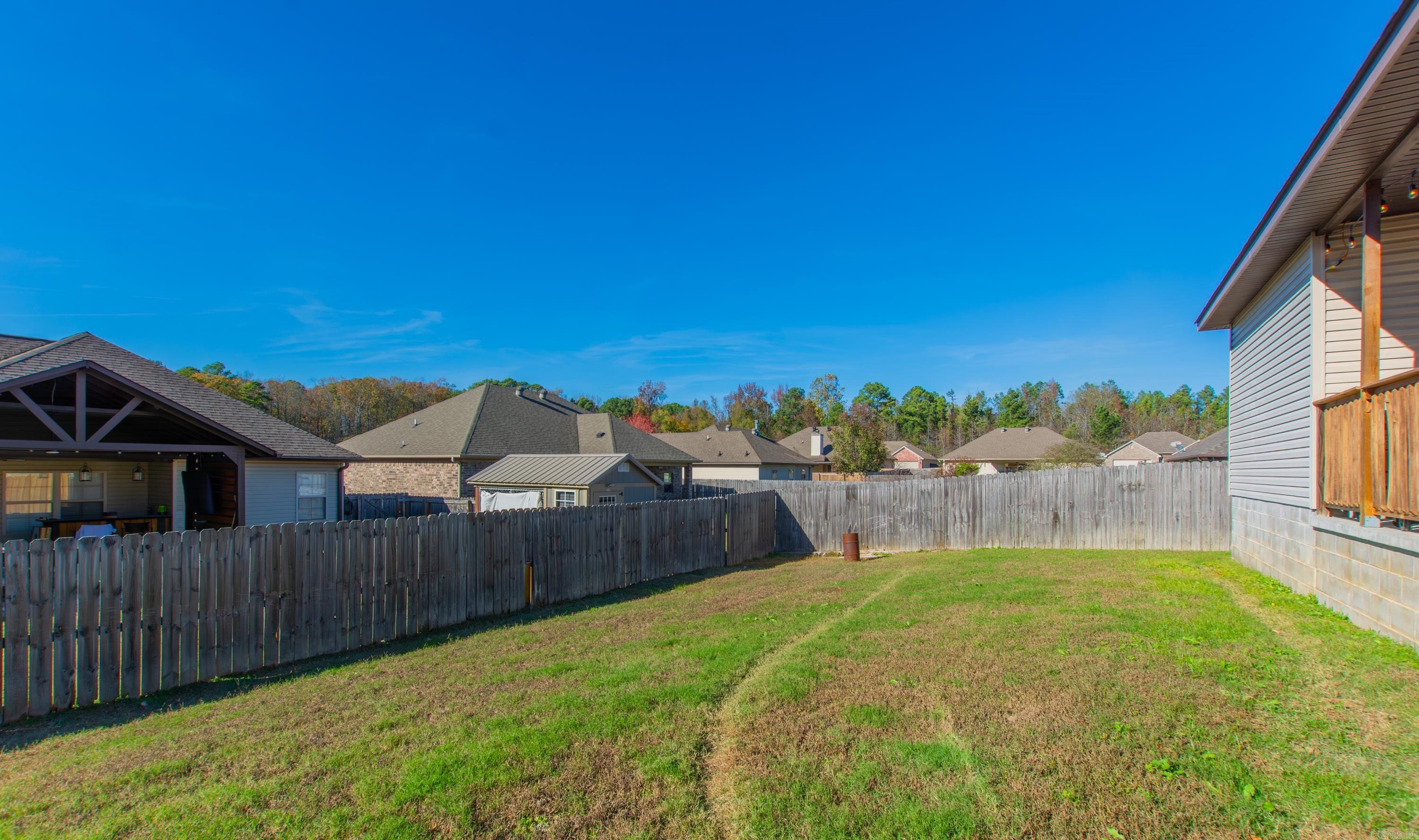 3007 Chapman Court