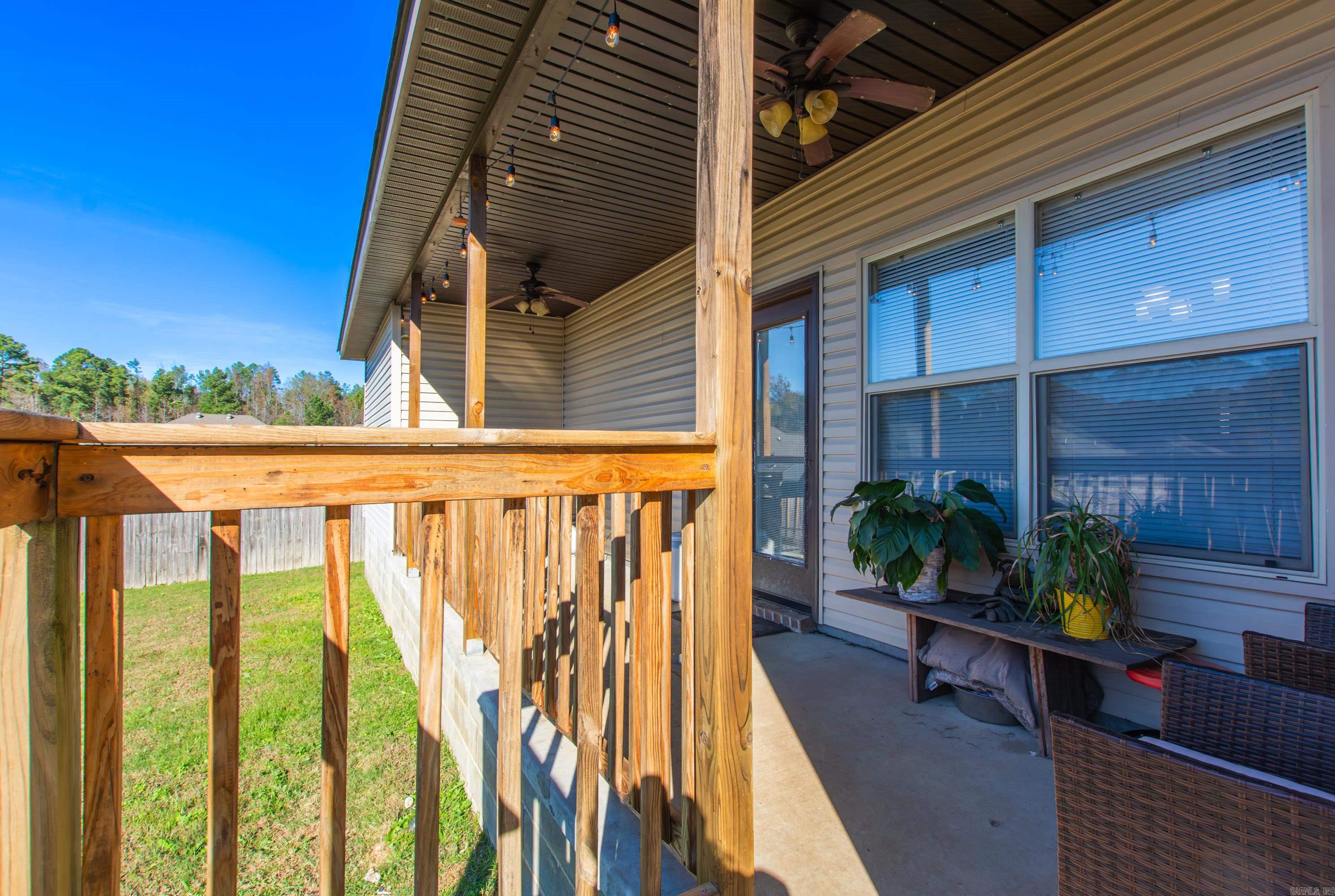 3007 Chapman Court