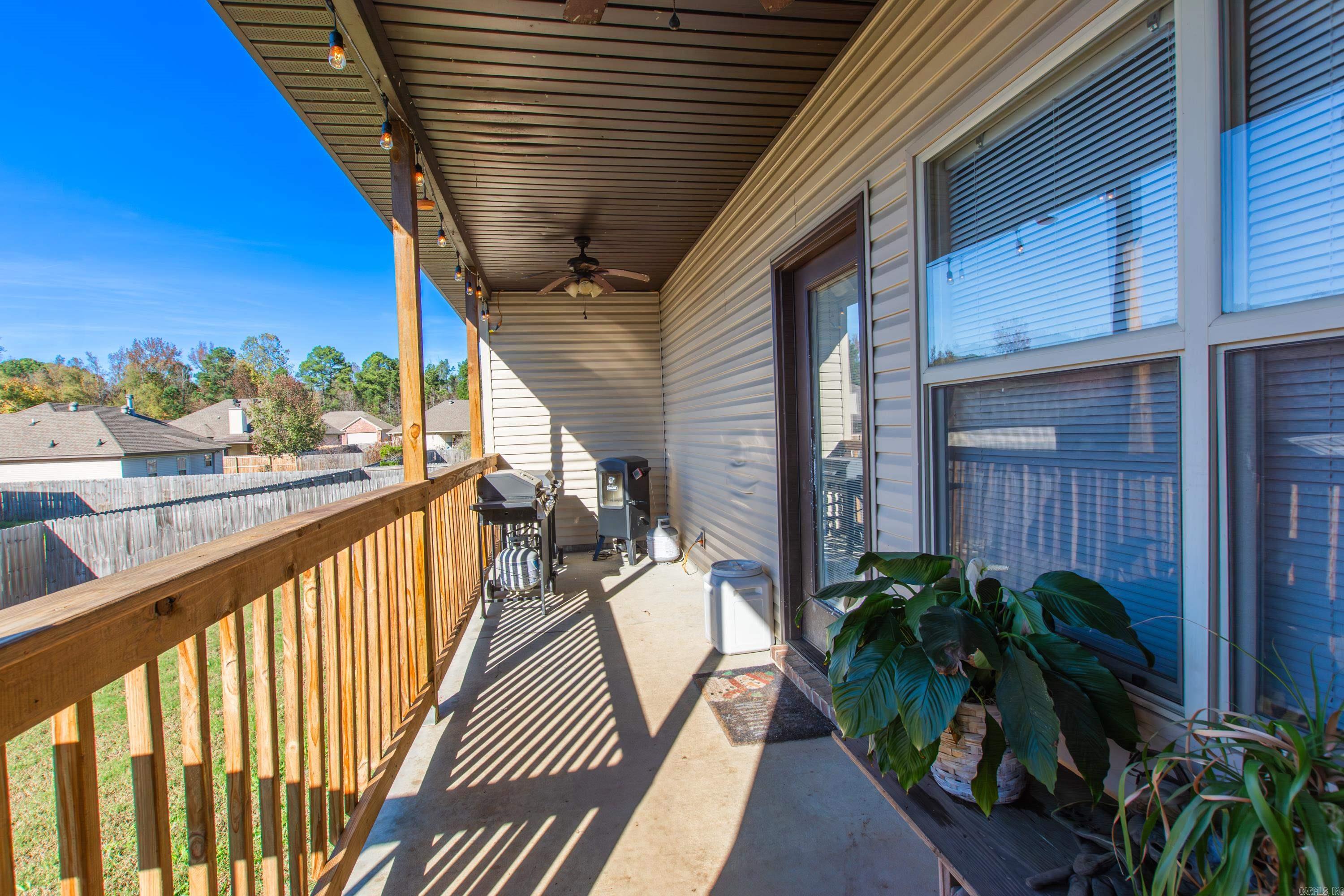 3007 Chapman Court