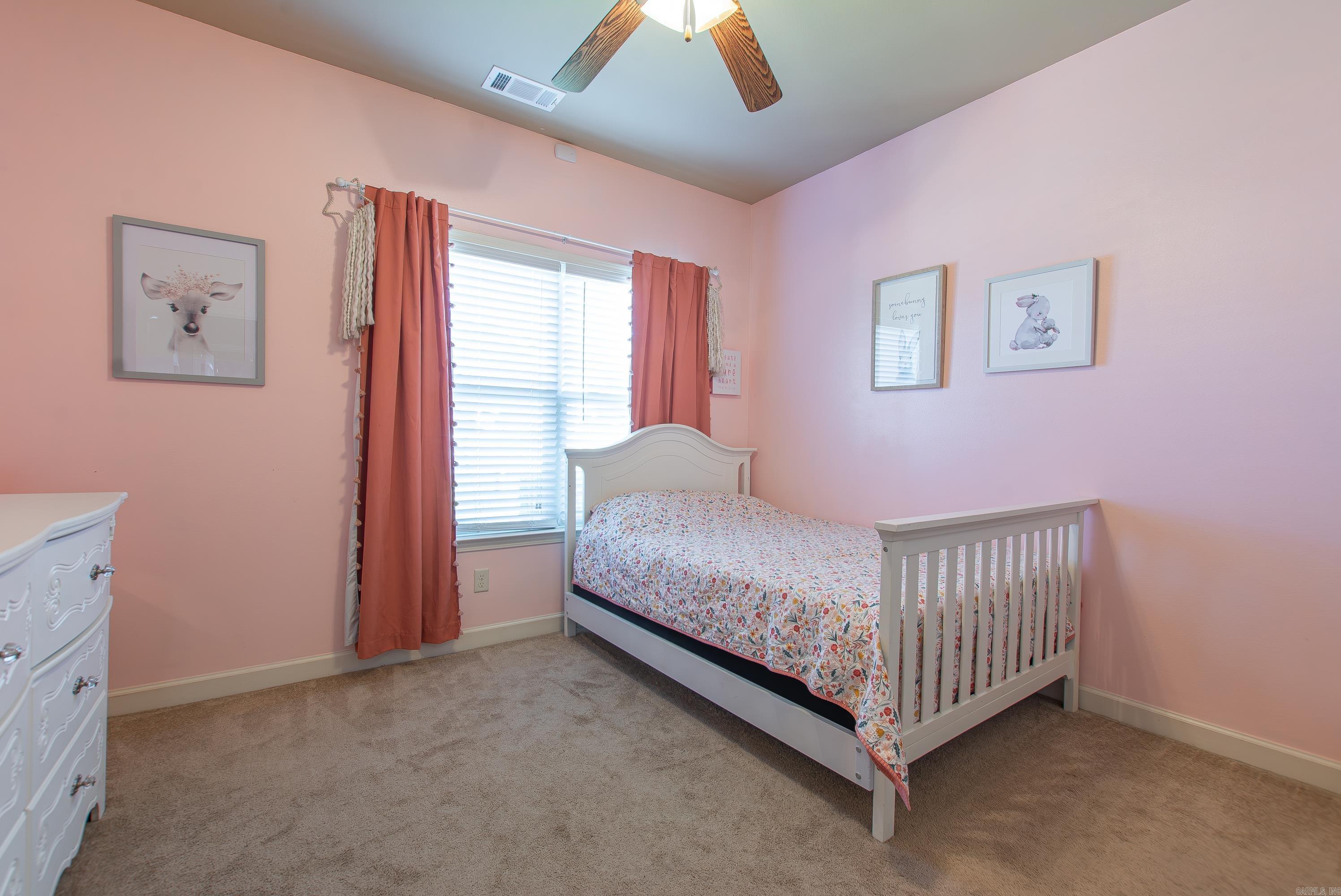 3007 Chapman Court