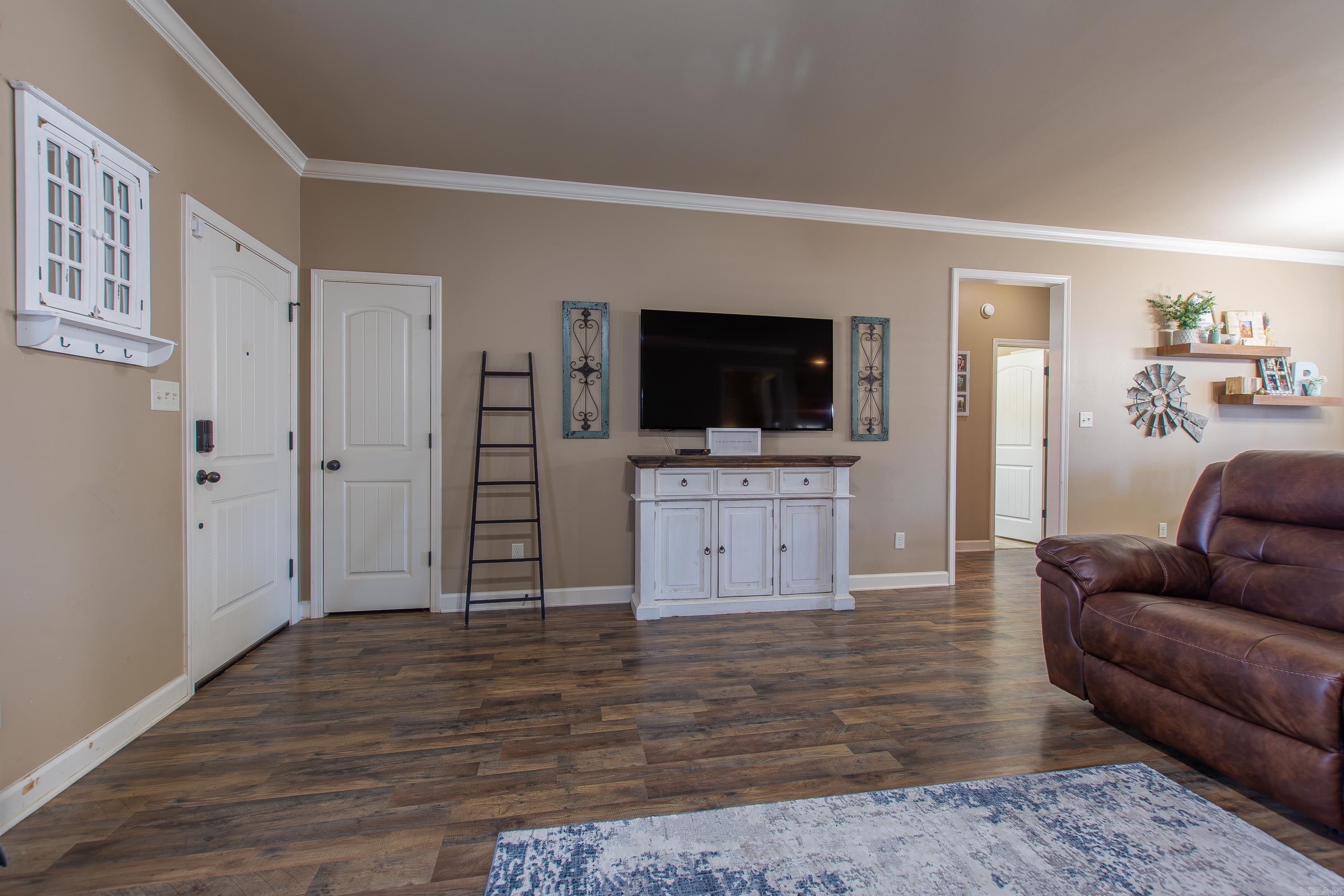 3007 Chapman Court