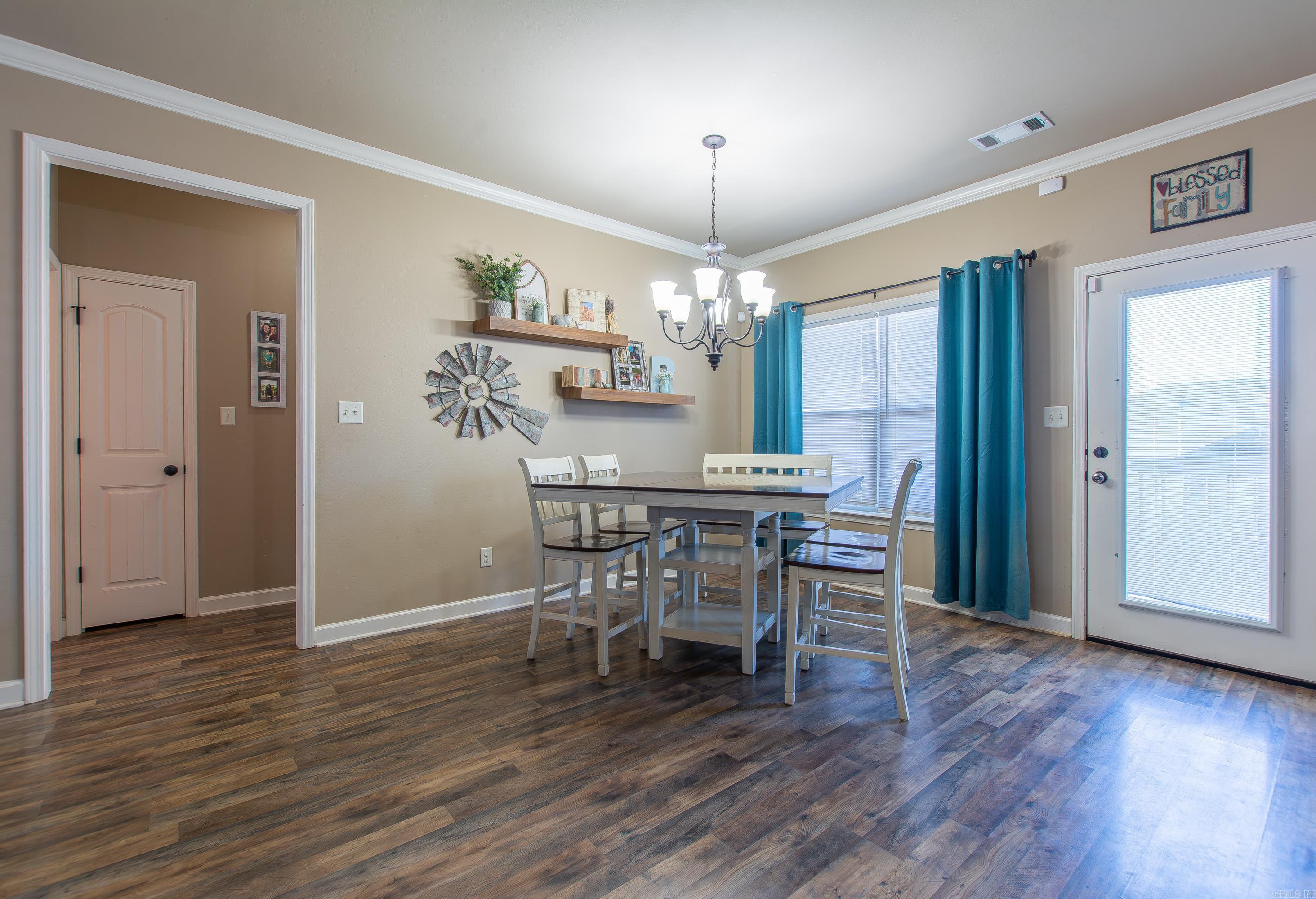 3007 Chapman Court