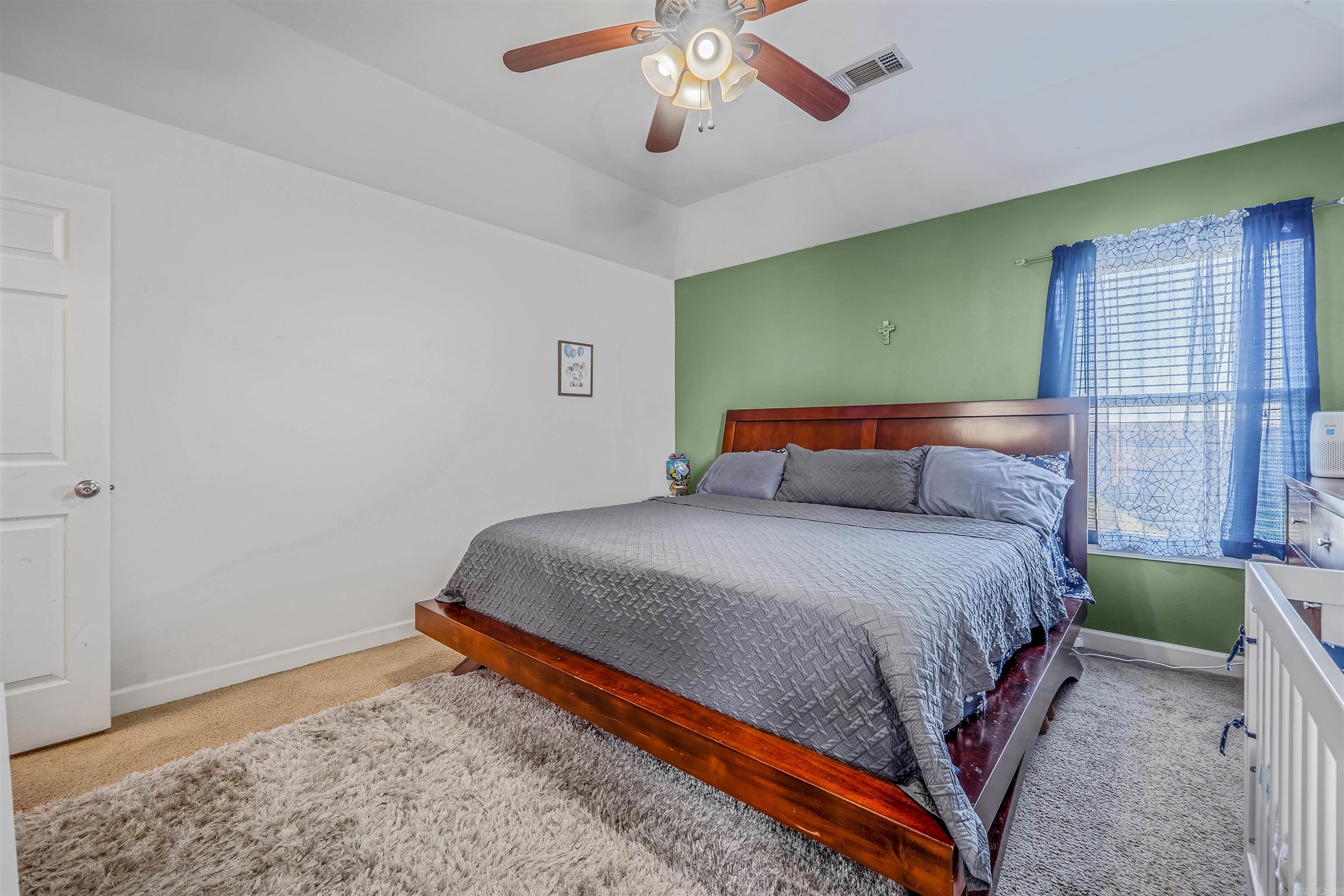 1016 Bittercress Drive