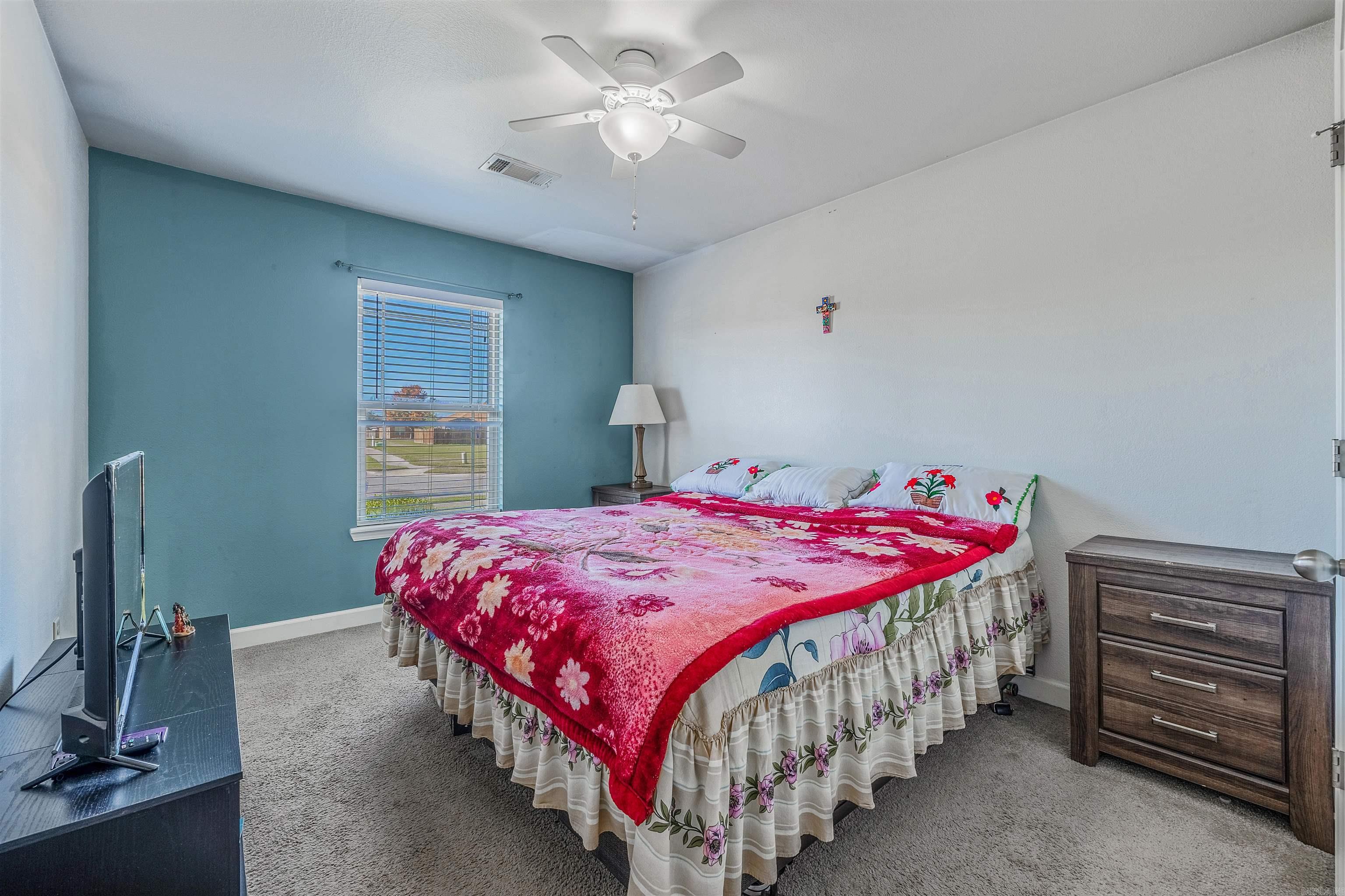 1016 Bittercress Drive