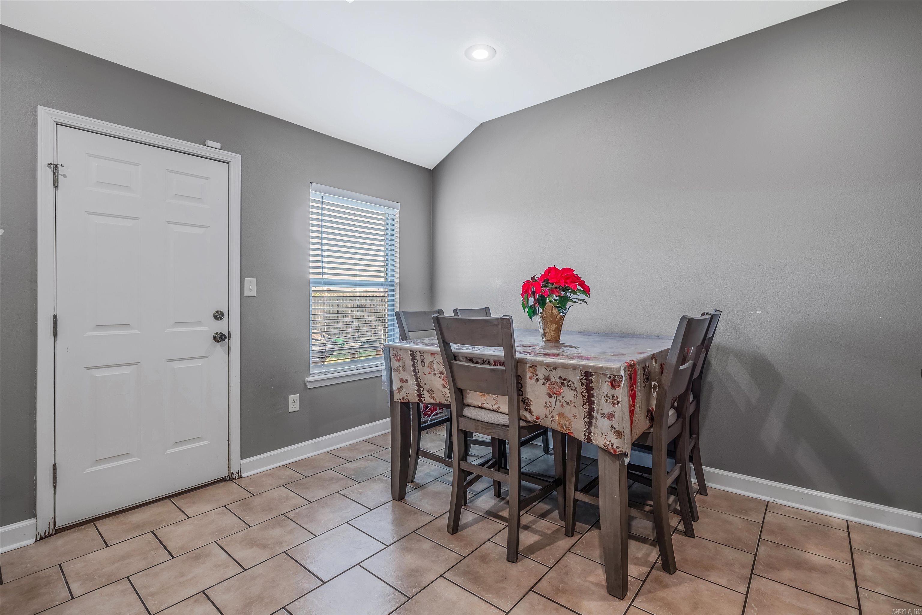 1016 Bittercress Drive
