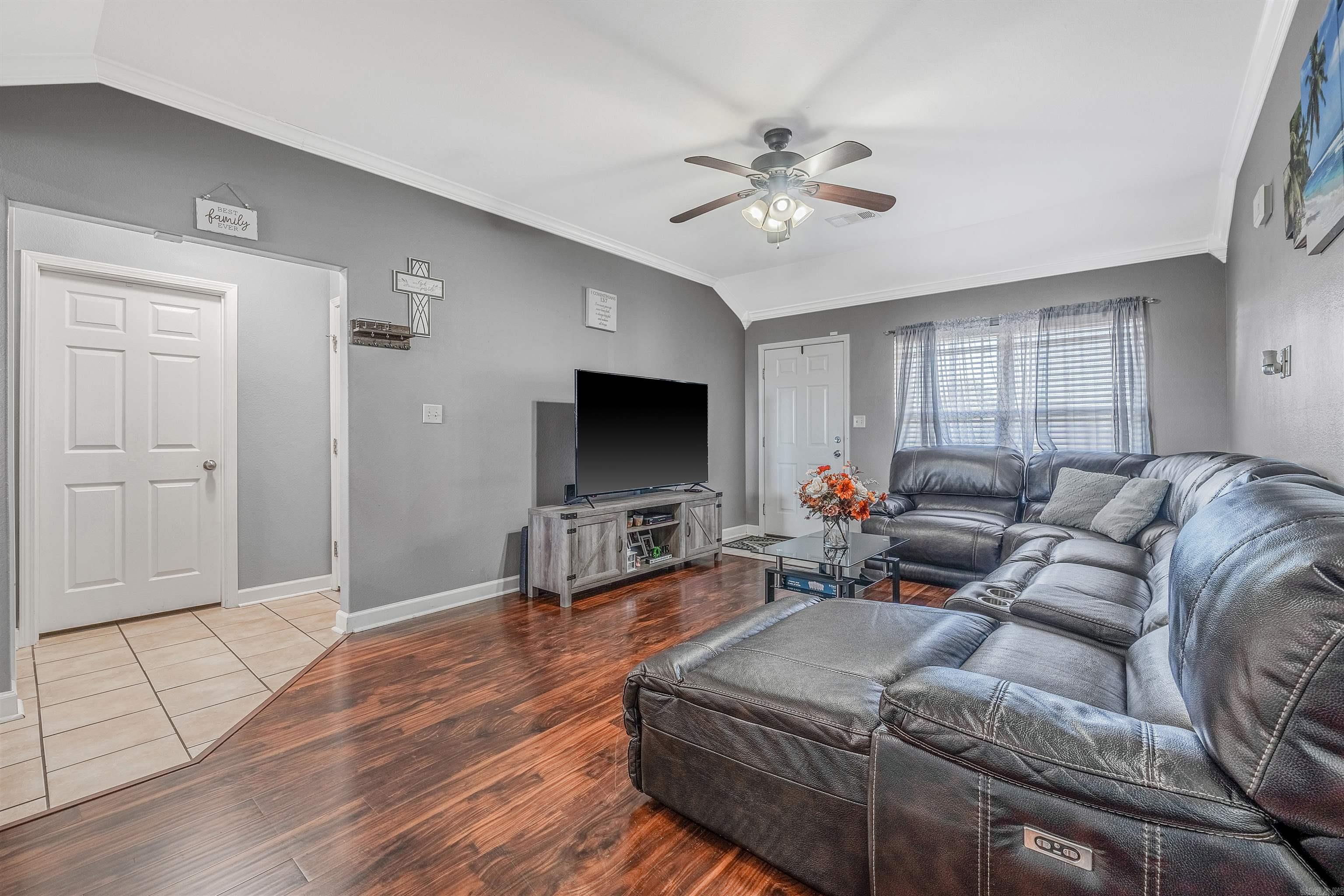 1016 Bittercress Drive