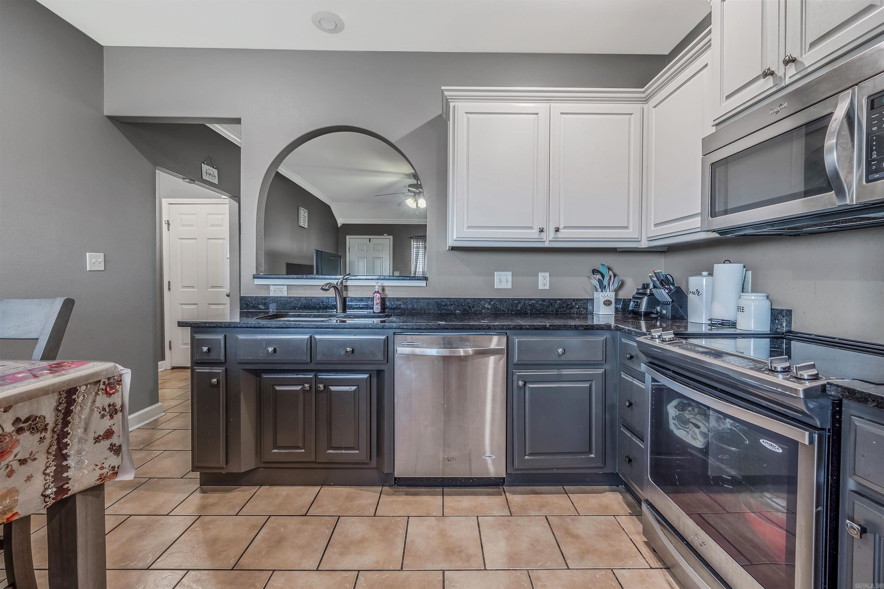 1016 Bittercress Drive