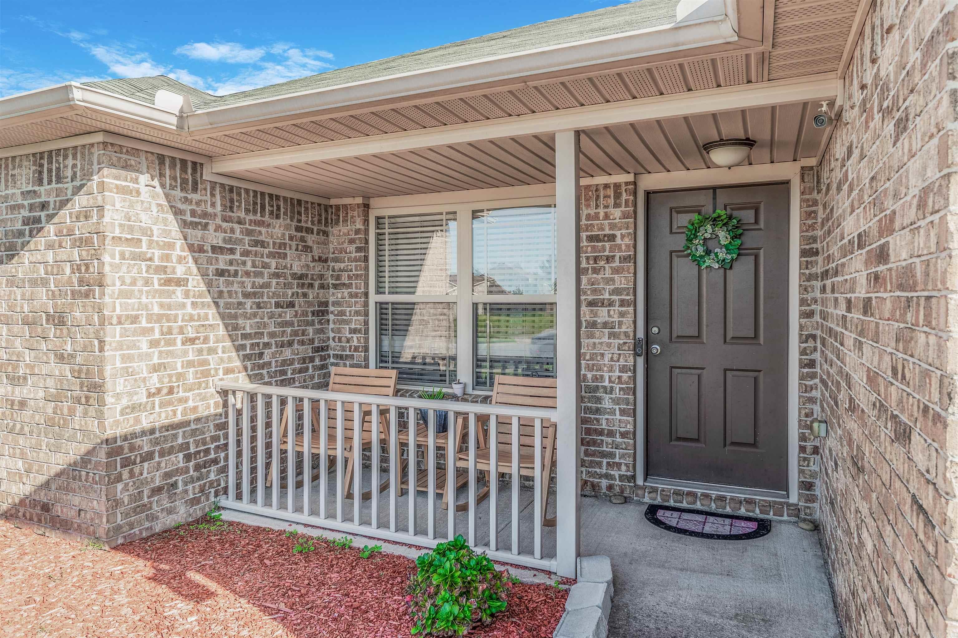 1016 Bittercress Drive