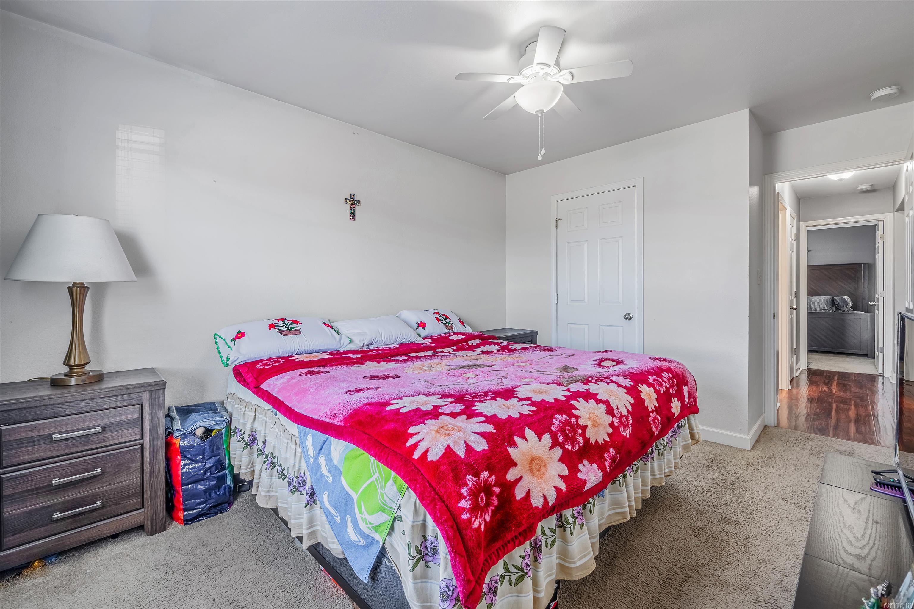 1016 Bittercress Drive