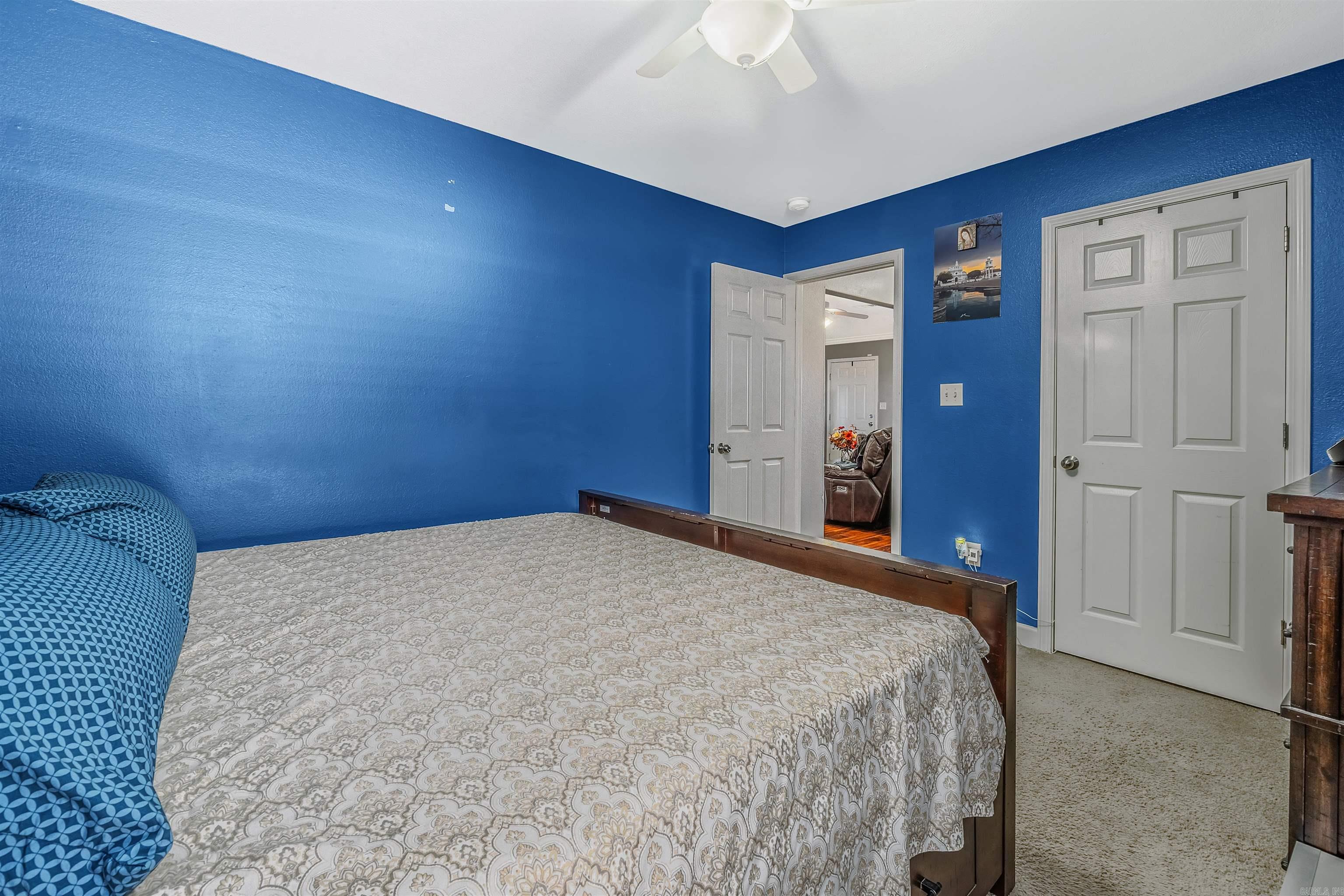 1016 Bittercress Drive