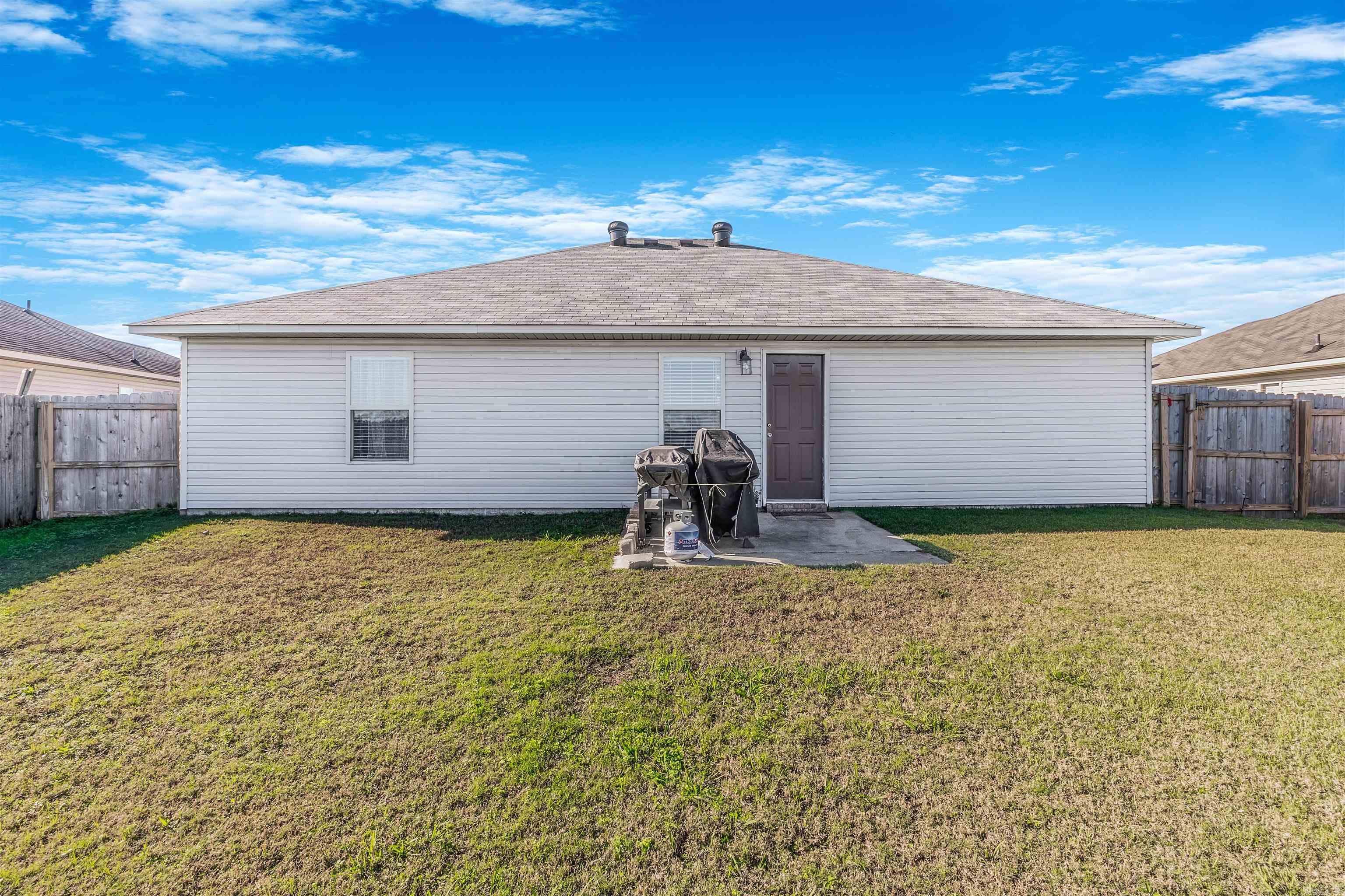 1016 Bittercress Drive