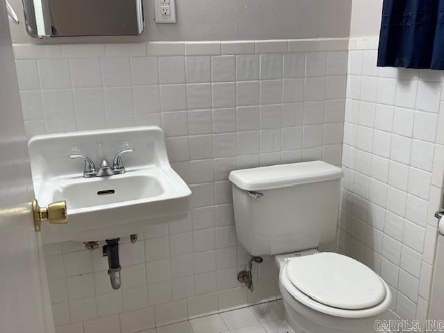 1318 Garvin