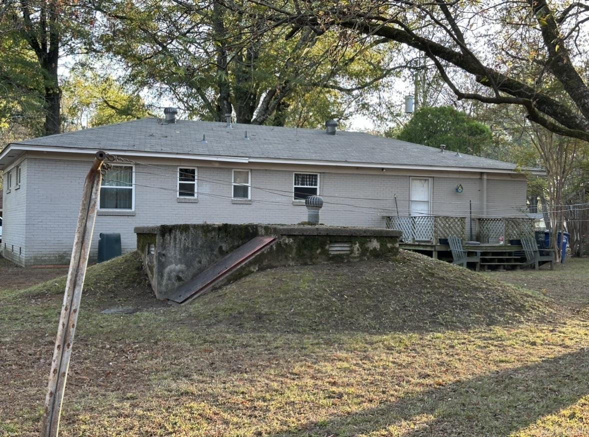 1318 Garvin