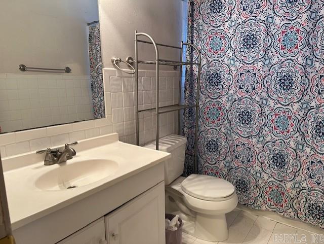 1318 Garvin