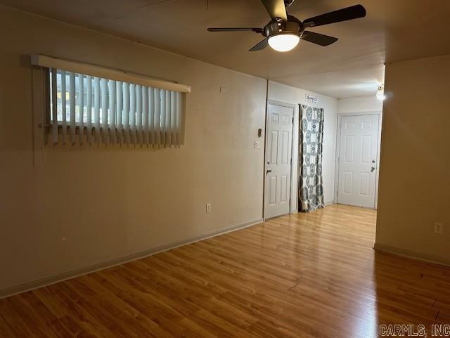 1318 Garvin