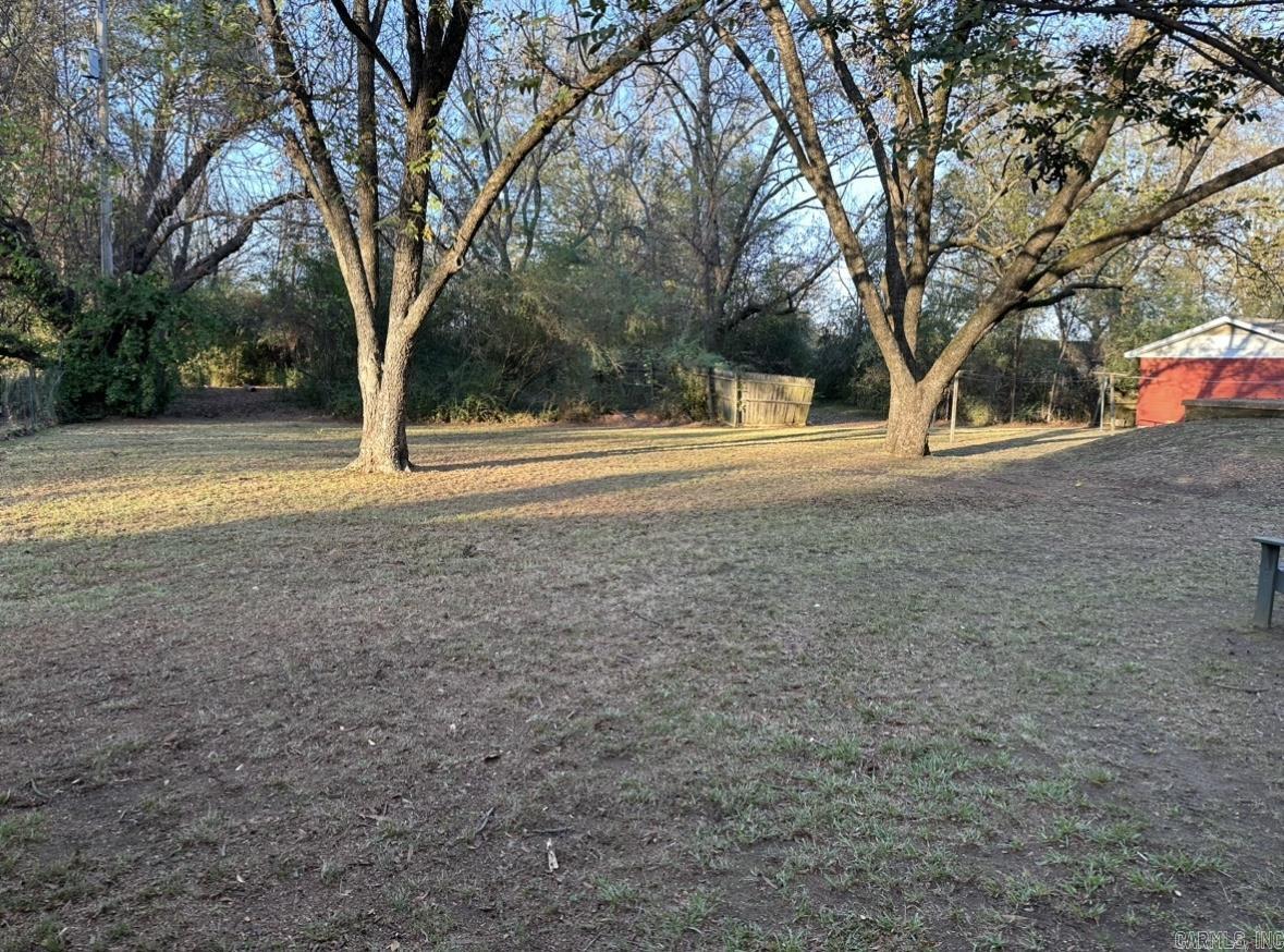 1318 Garvin