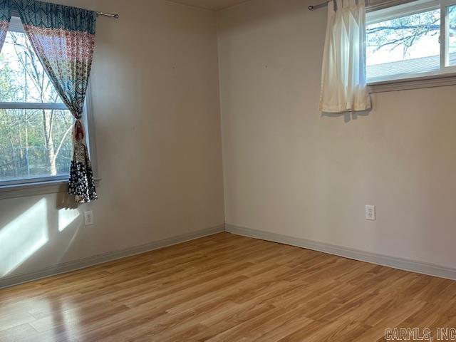 1318 Garvin