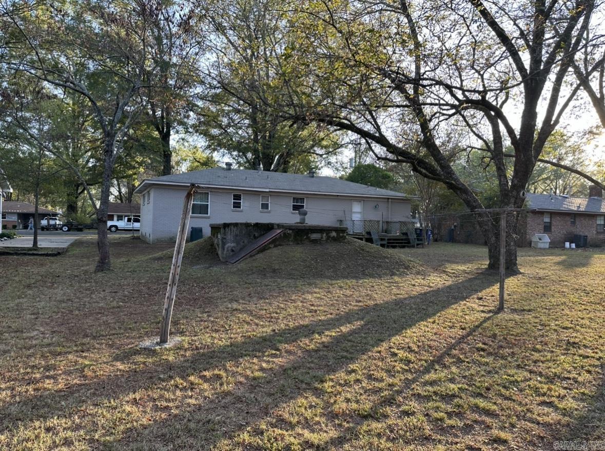 1318 Garvin