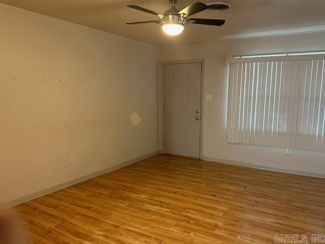 1318 Garvin
