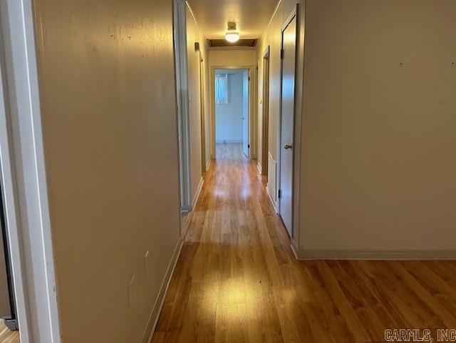 1318 Garvin