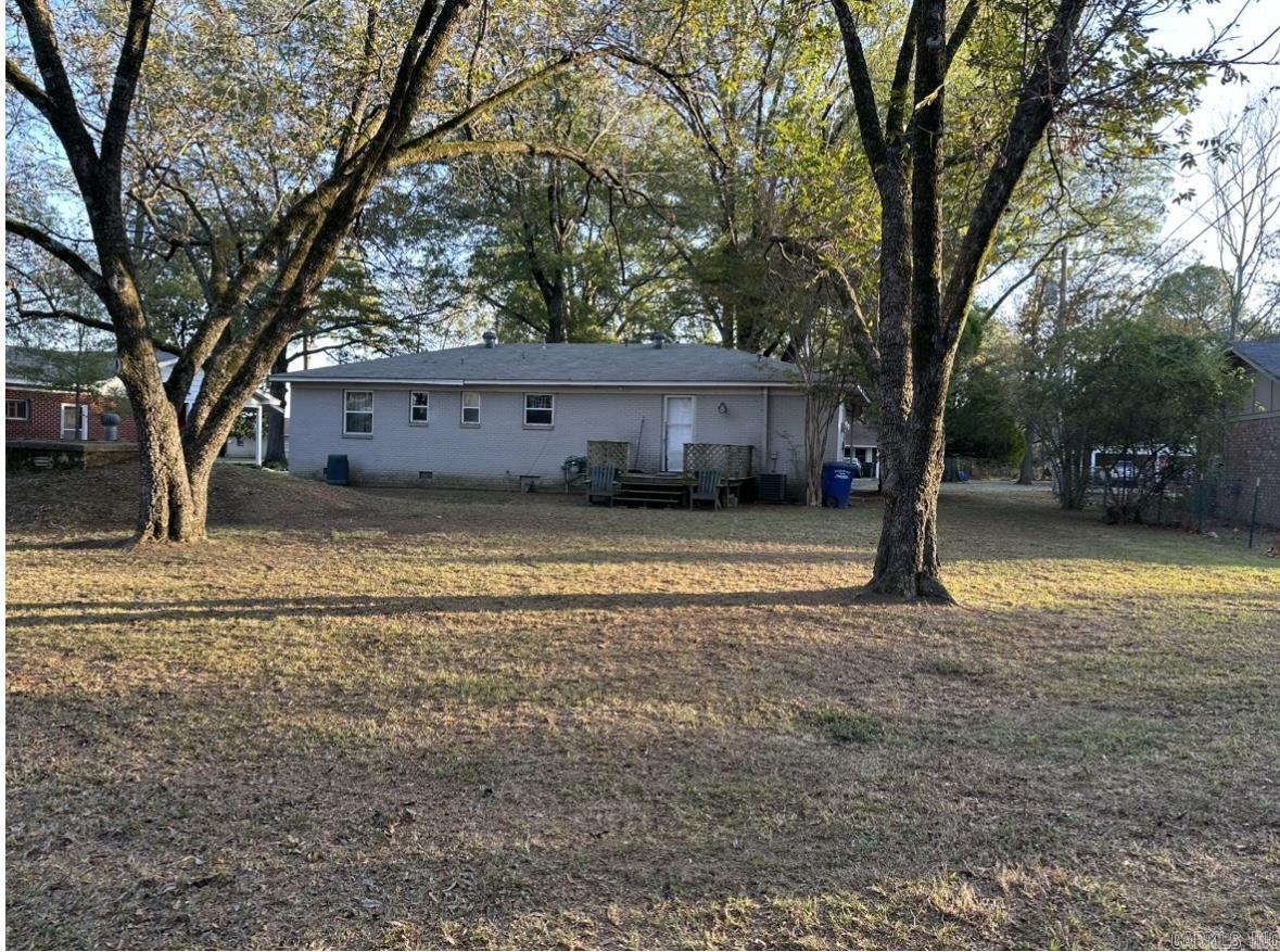 1318 Garvin