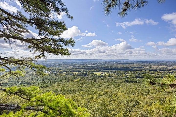000 Bluff View Dr.