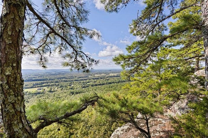000 Bluff View Dr.