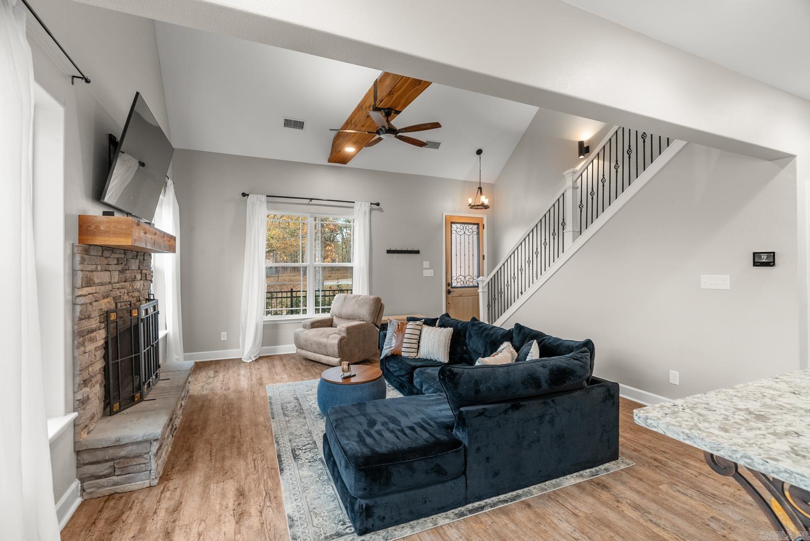 13602 Dean Drive
