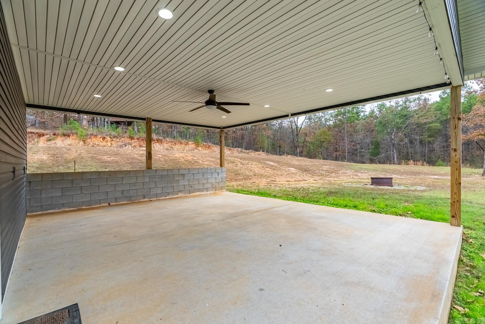 13602 Dean Drive