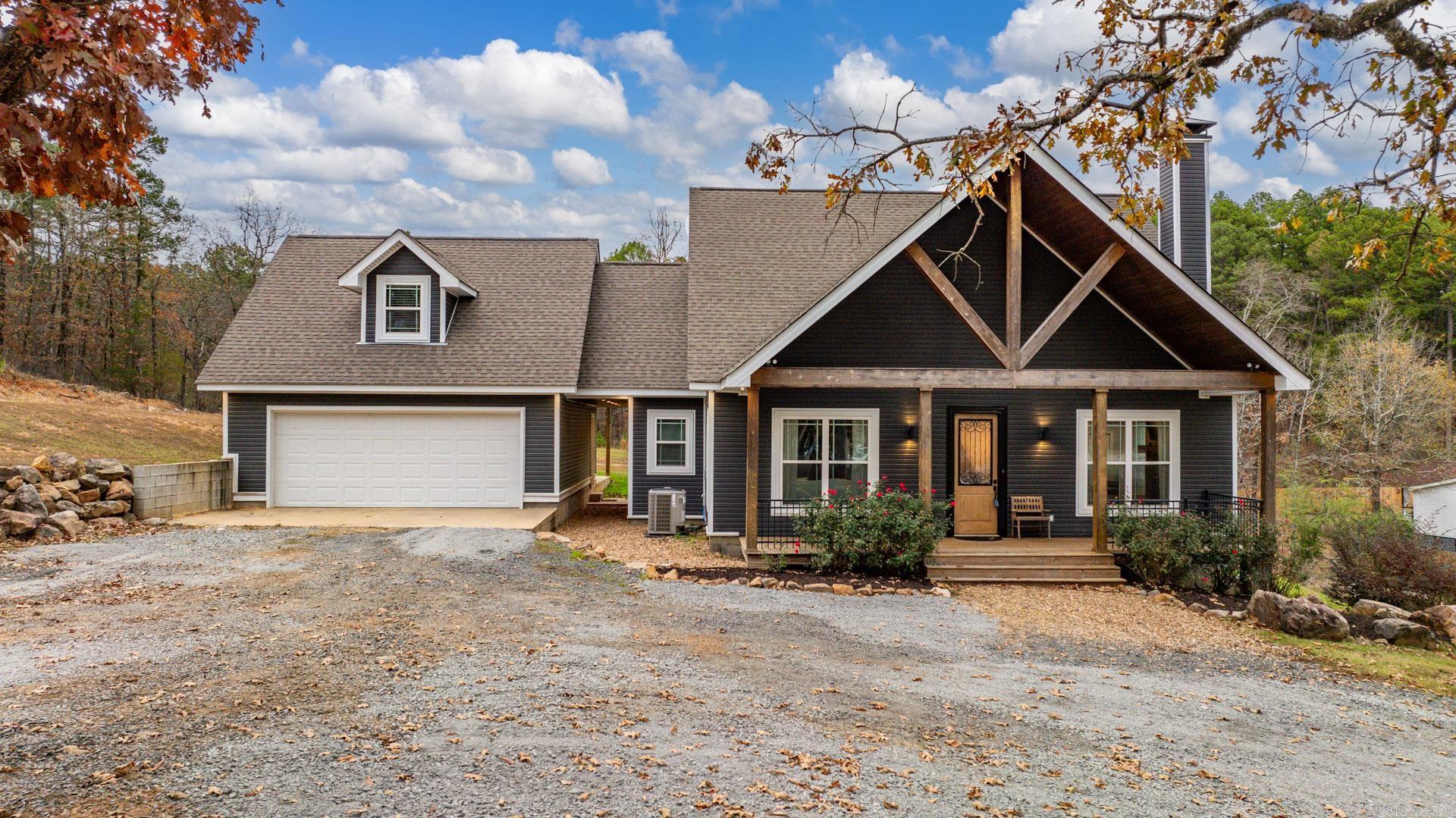 13602 Dean Drive