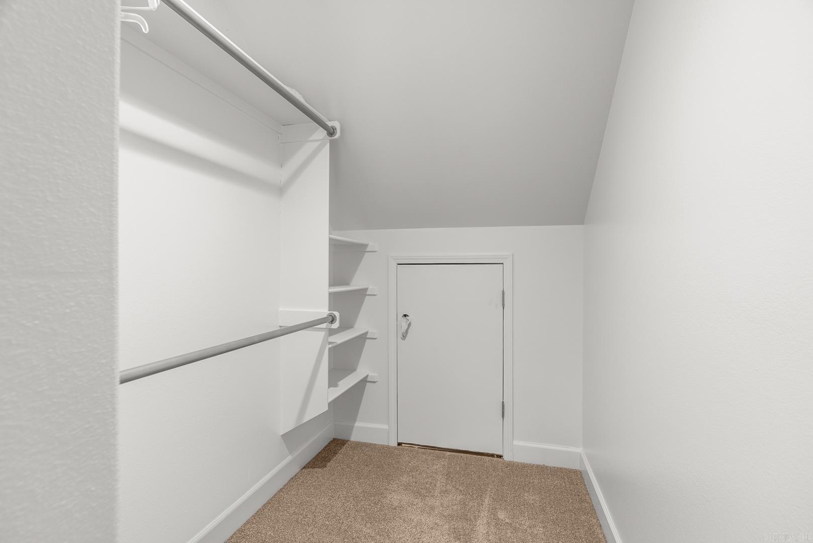 13602 Dean Drive