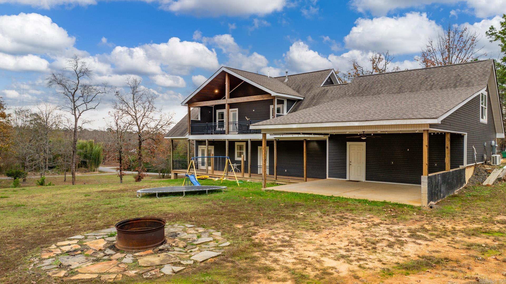 13602 Dean Drive