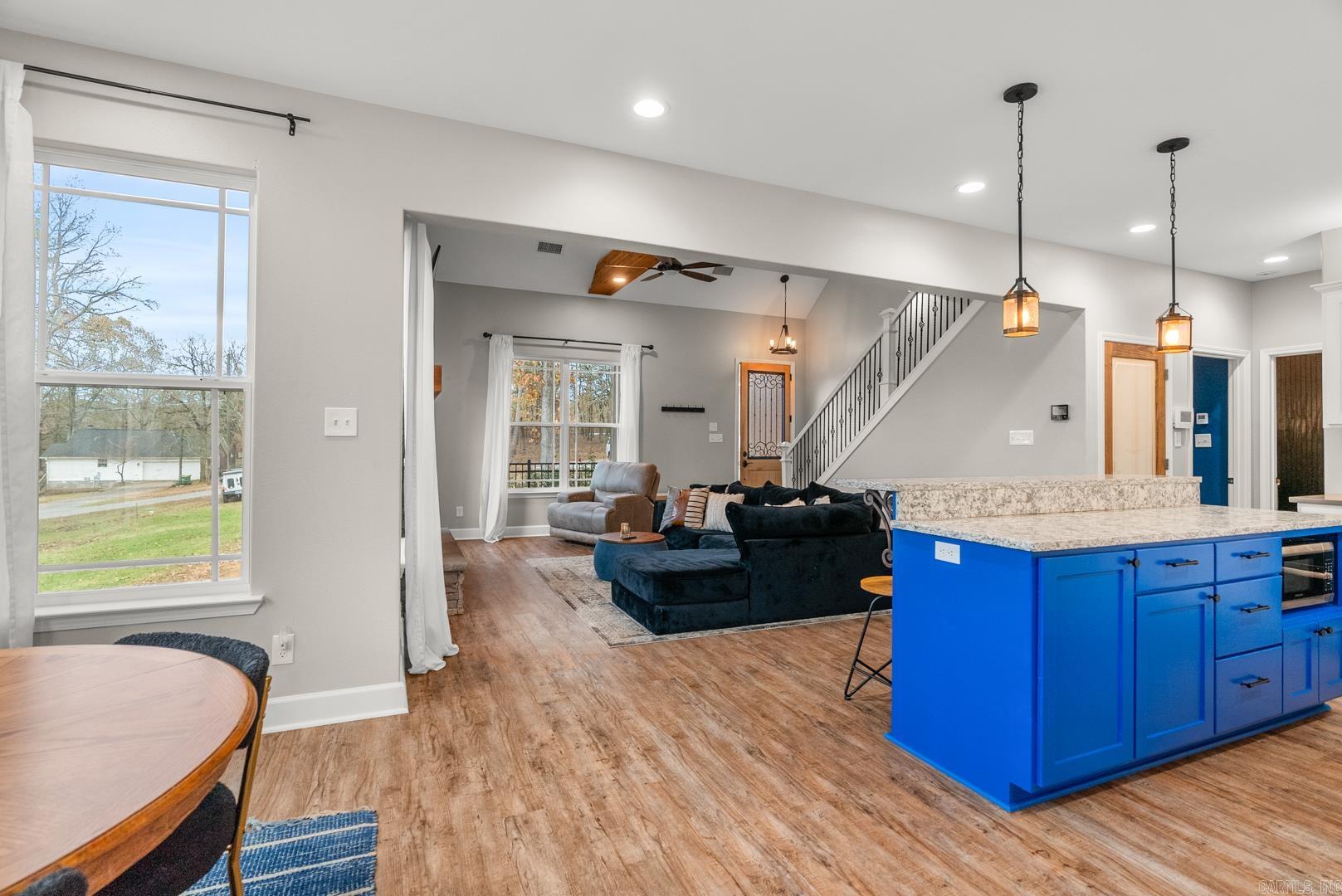13602 Dean Drive