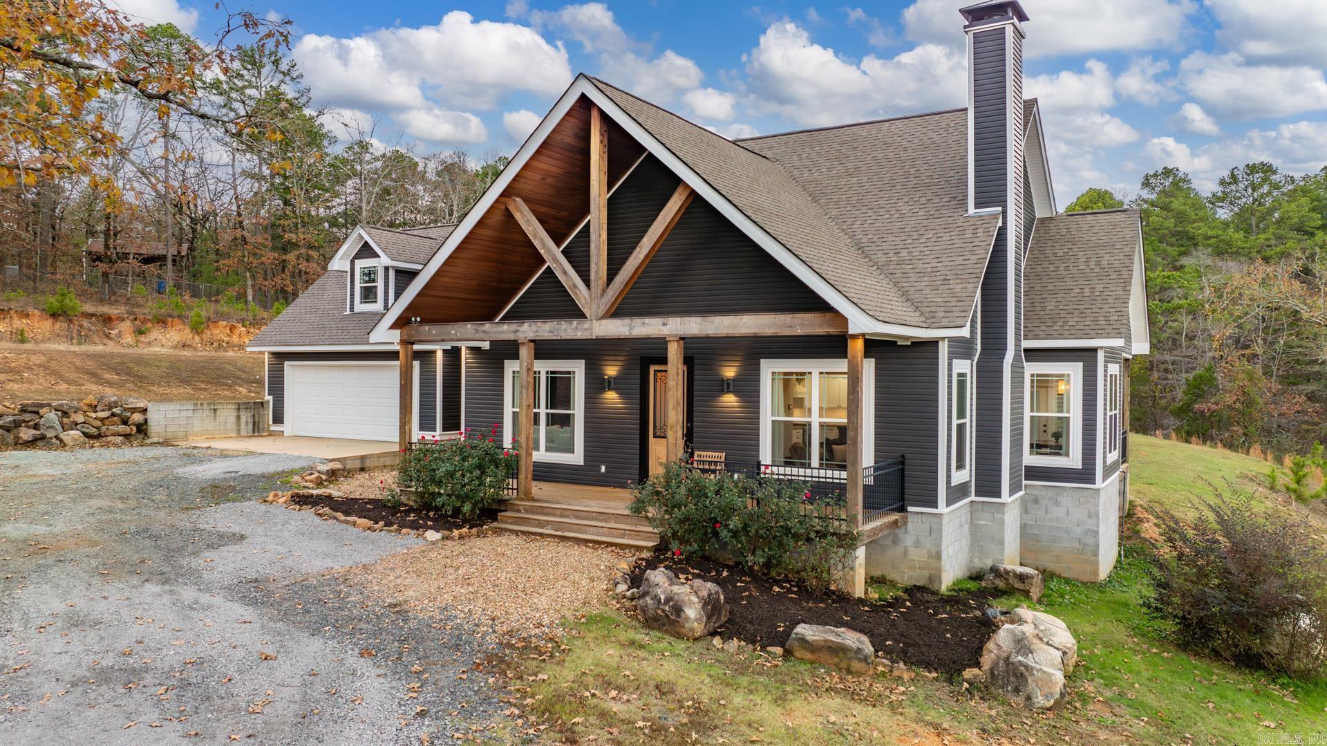 13602 Dean Drive