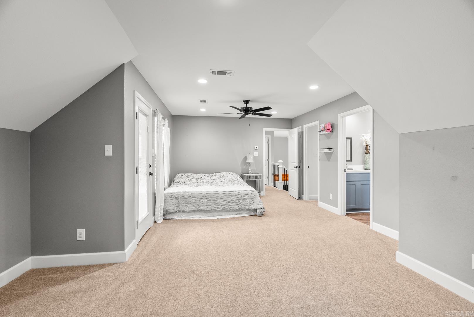 13602 Dean Drive