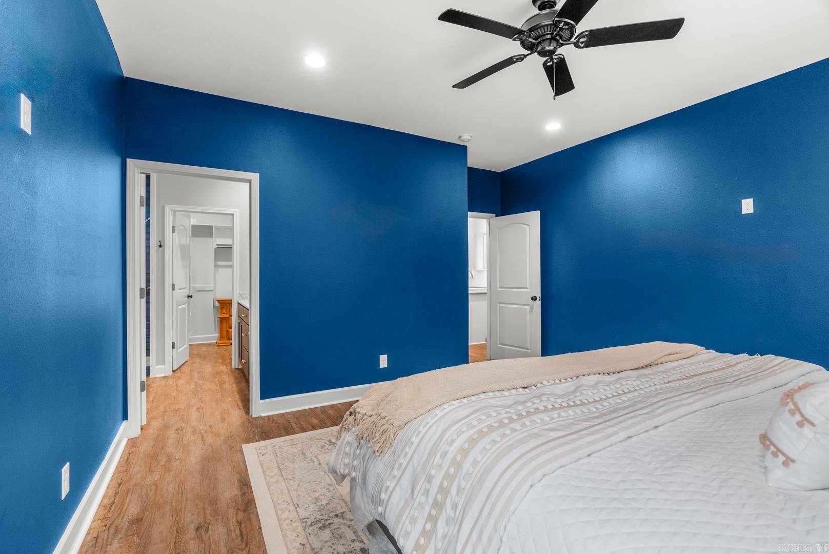 13602 Dean Drive