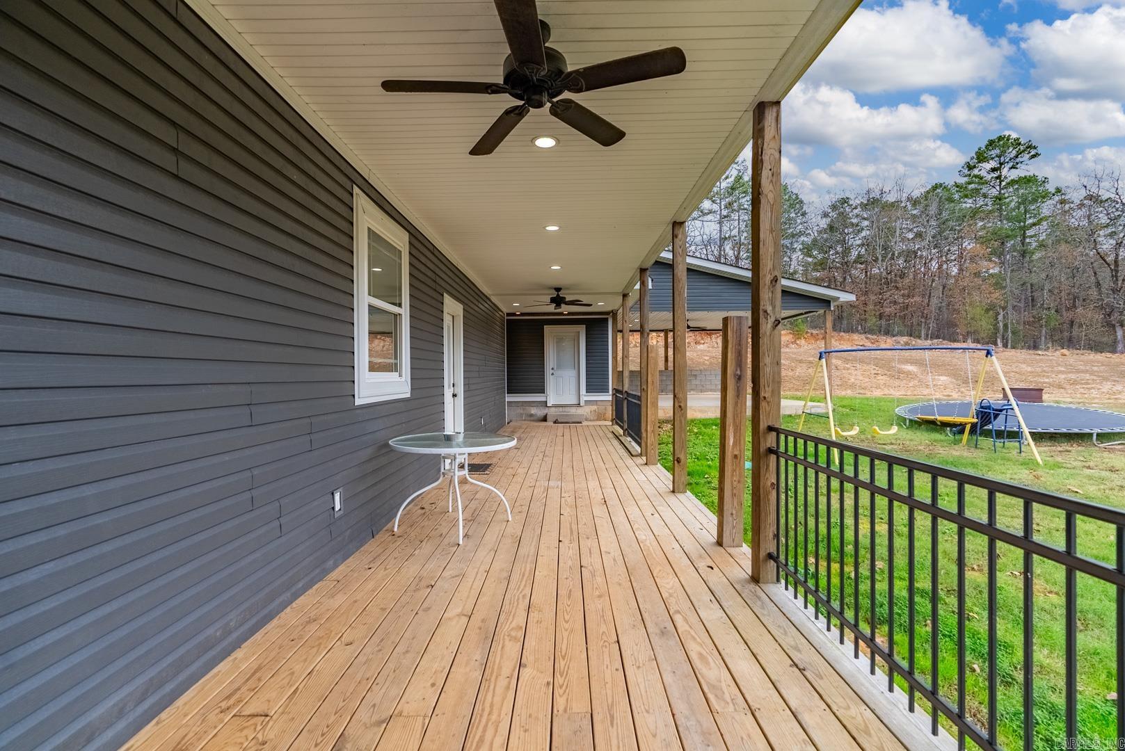 13602 Dean Drive