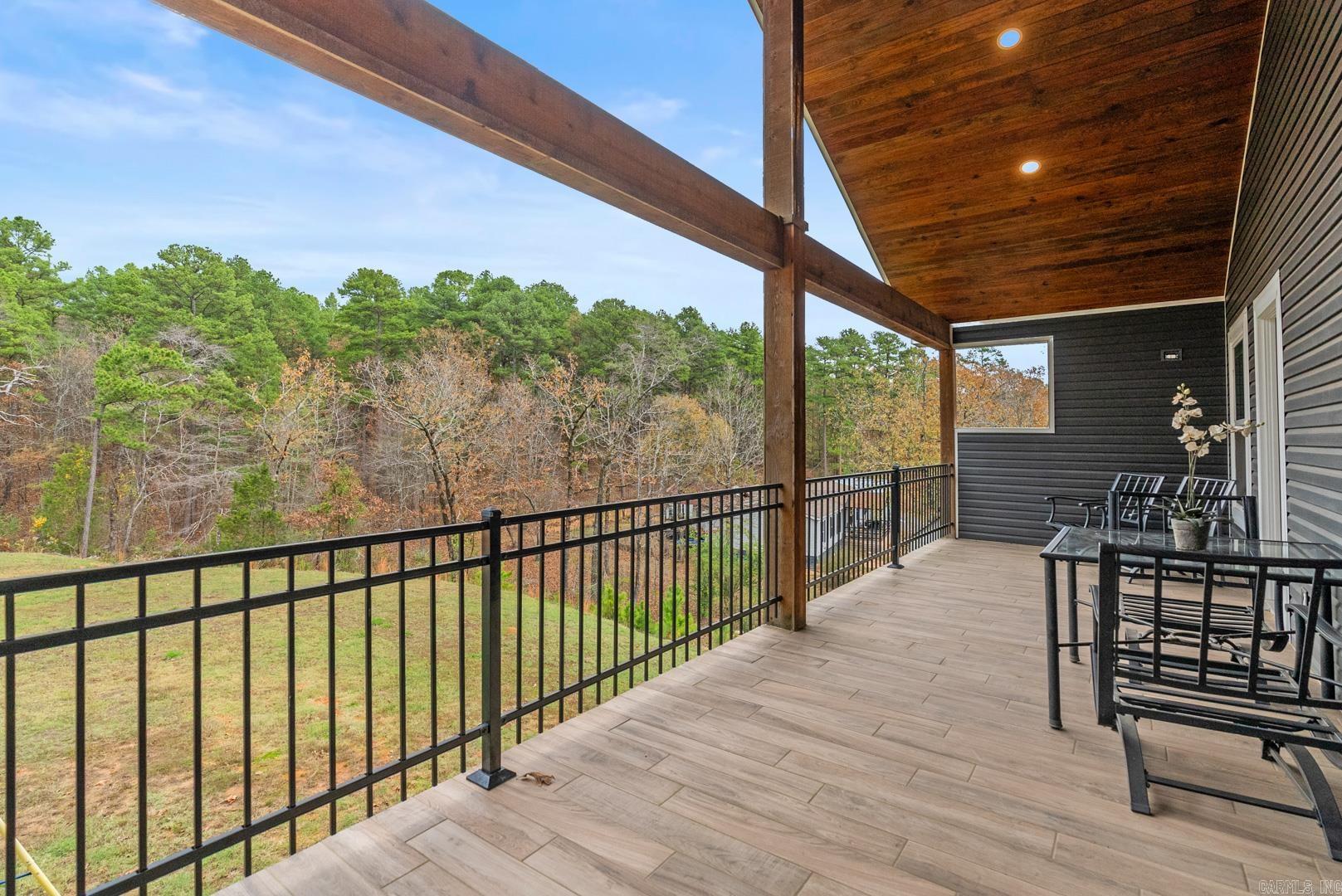 13602 Dean Drive
