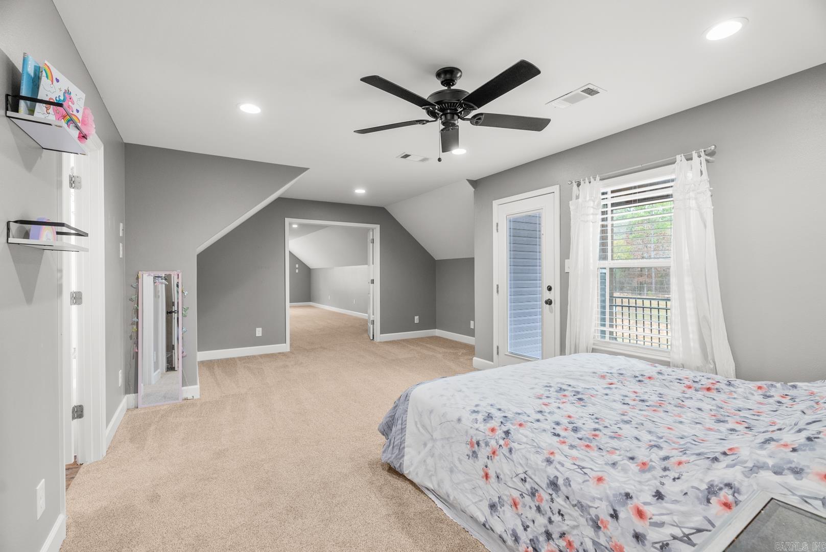 13602 Dean Drive