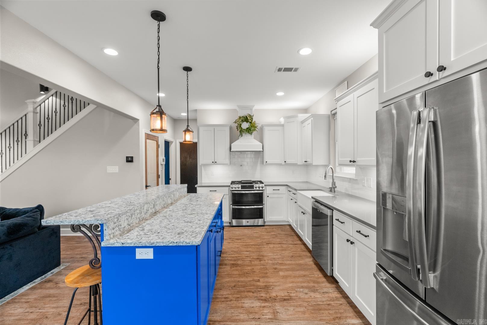 13602 Dean Drive