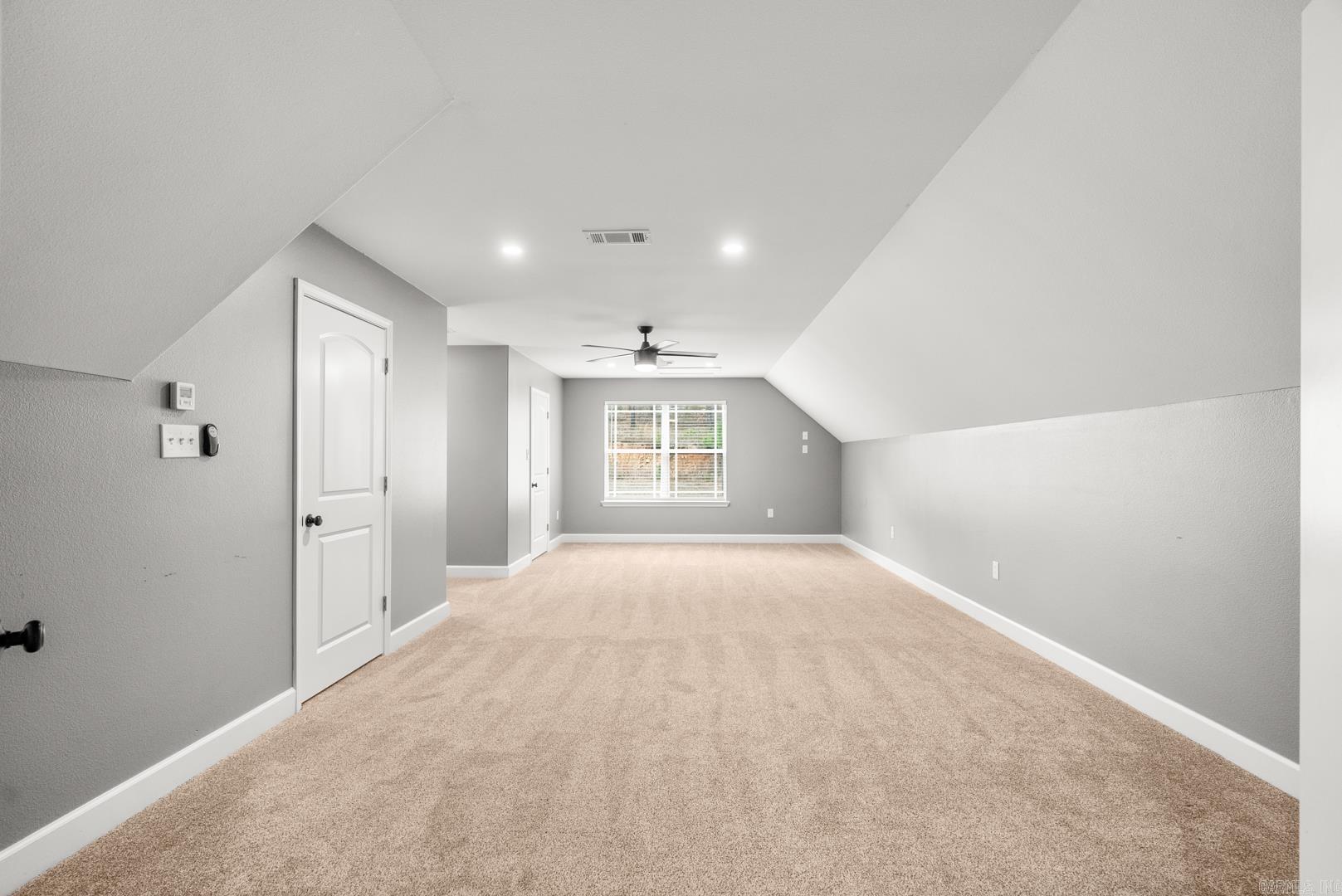 13602 Dean Drive