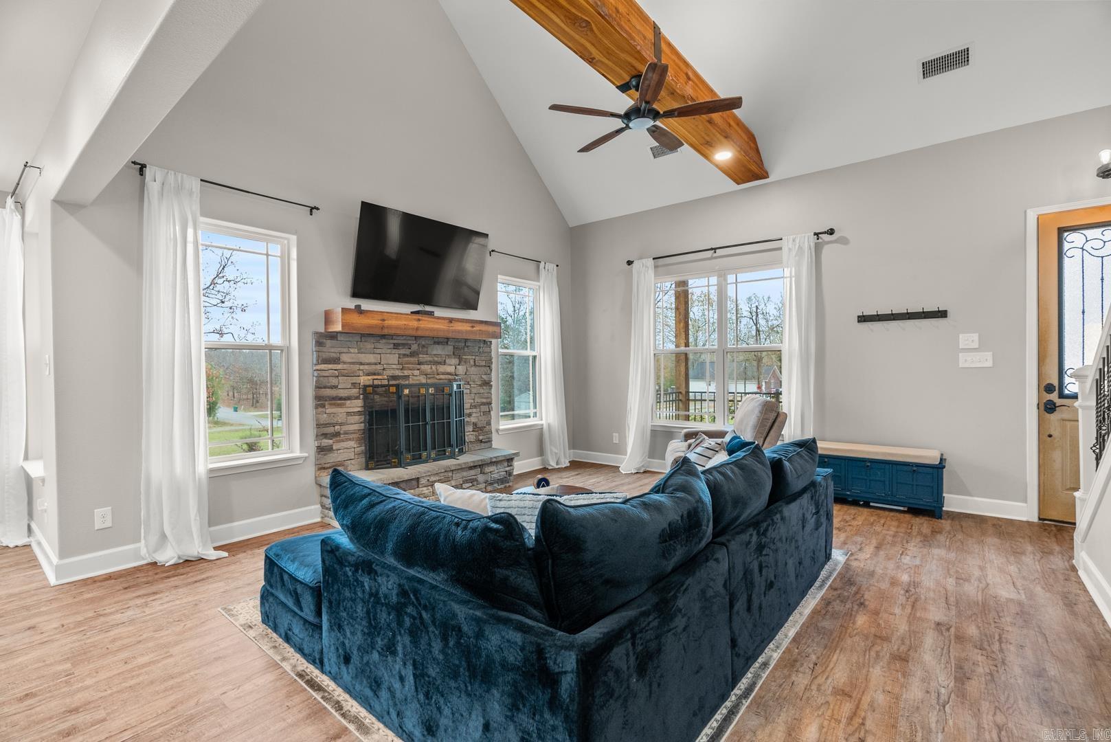 13602 Dean Drive