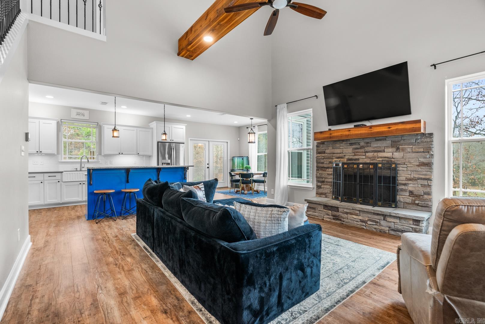 13602 Dean Drive