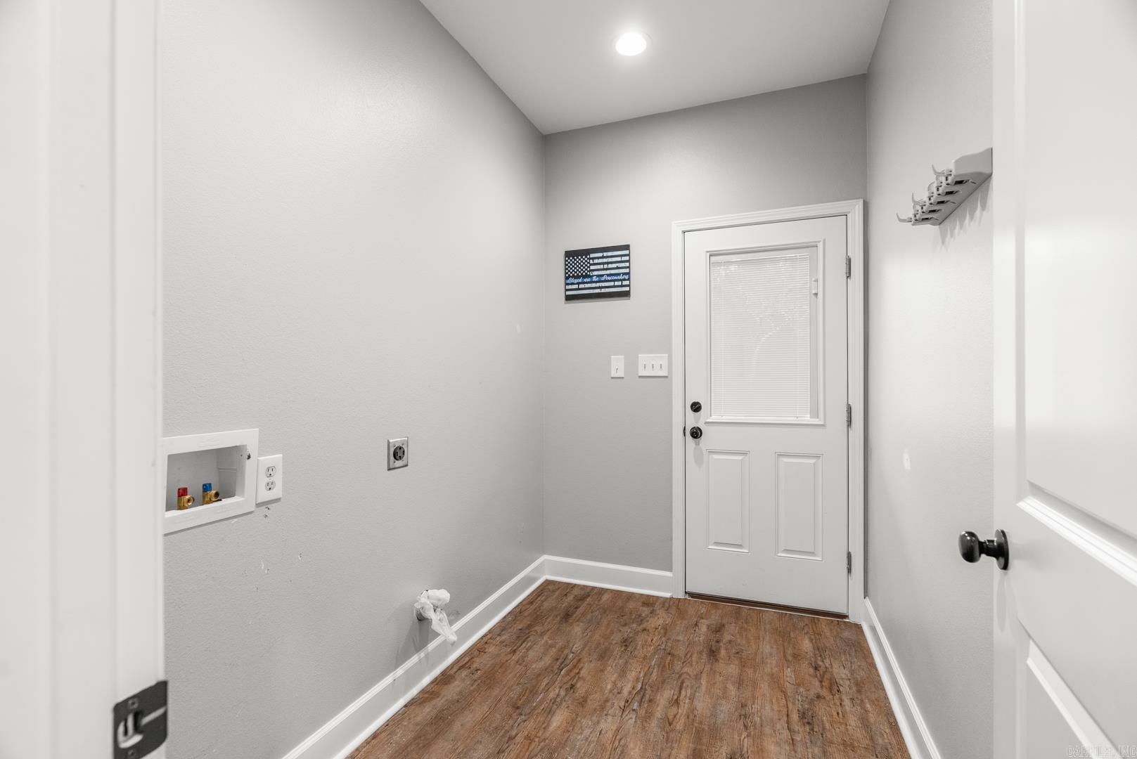 13602 Dean Drive