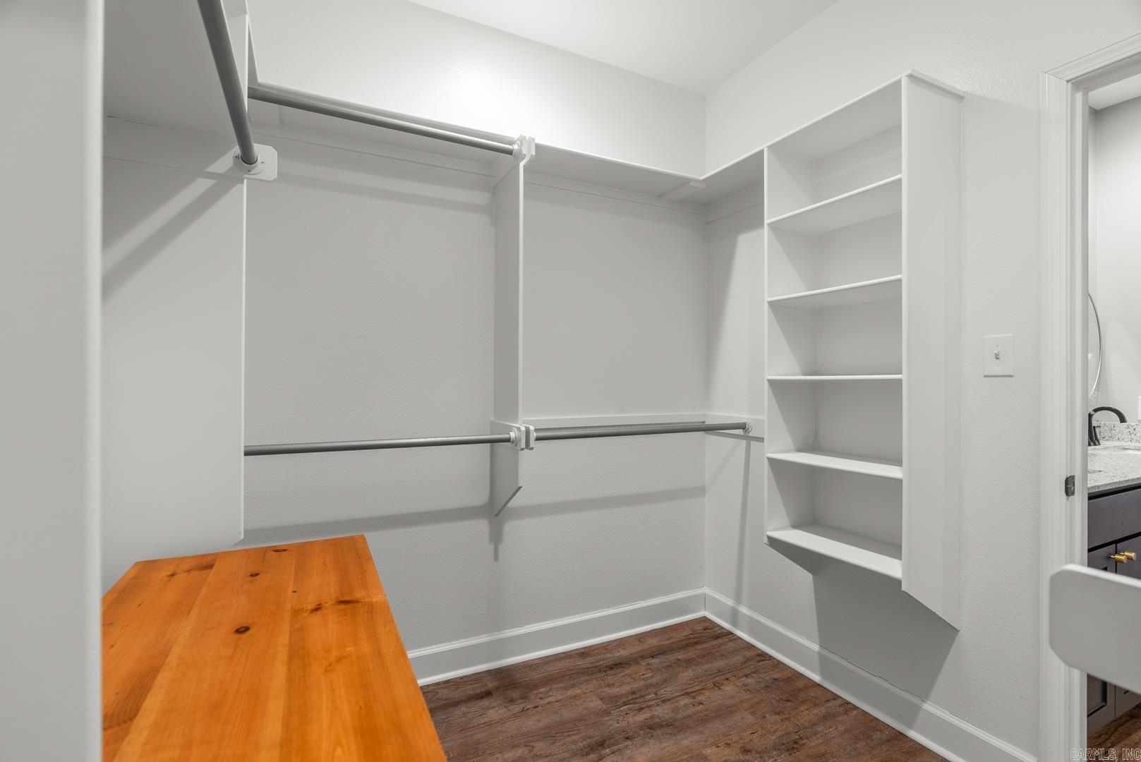 13602 Dean Drive