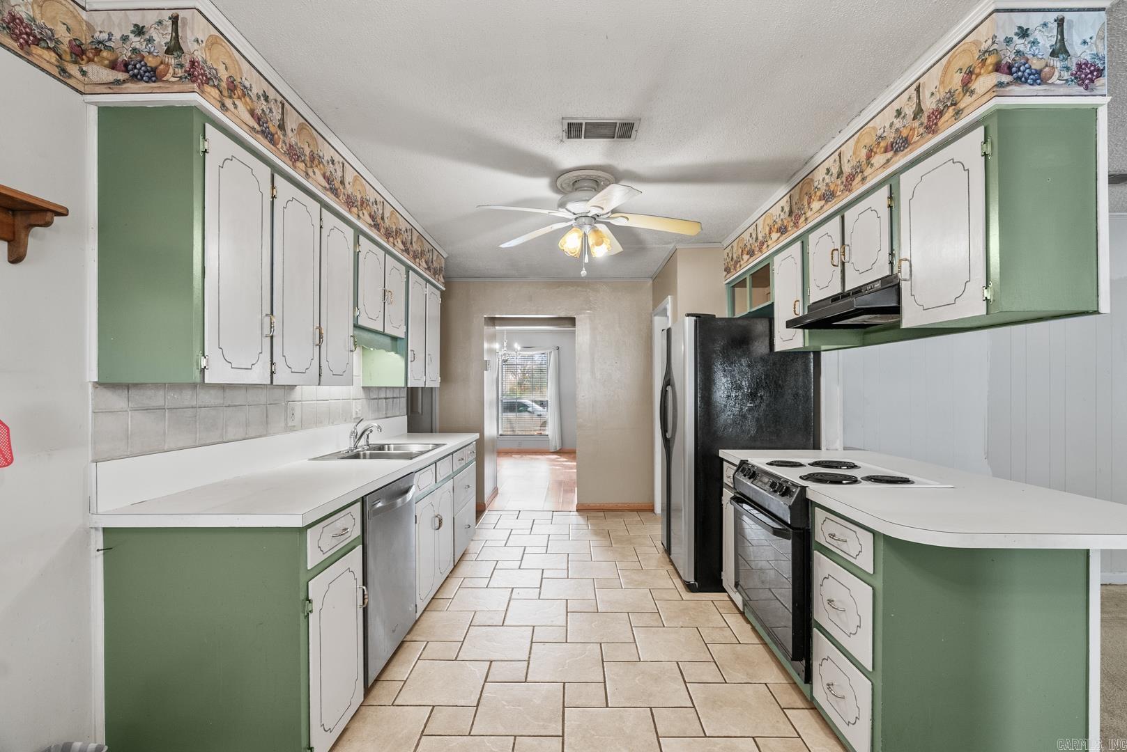 713 Silver Hill Road