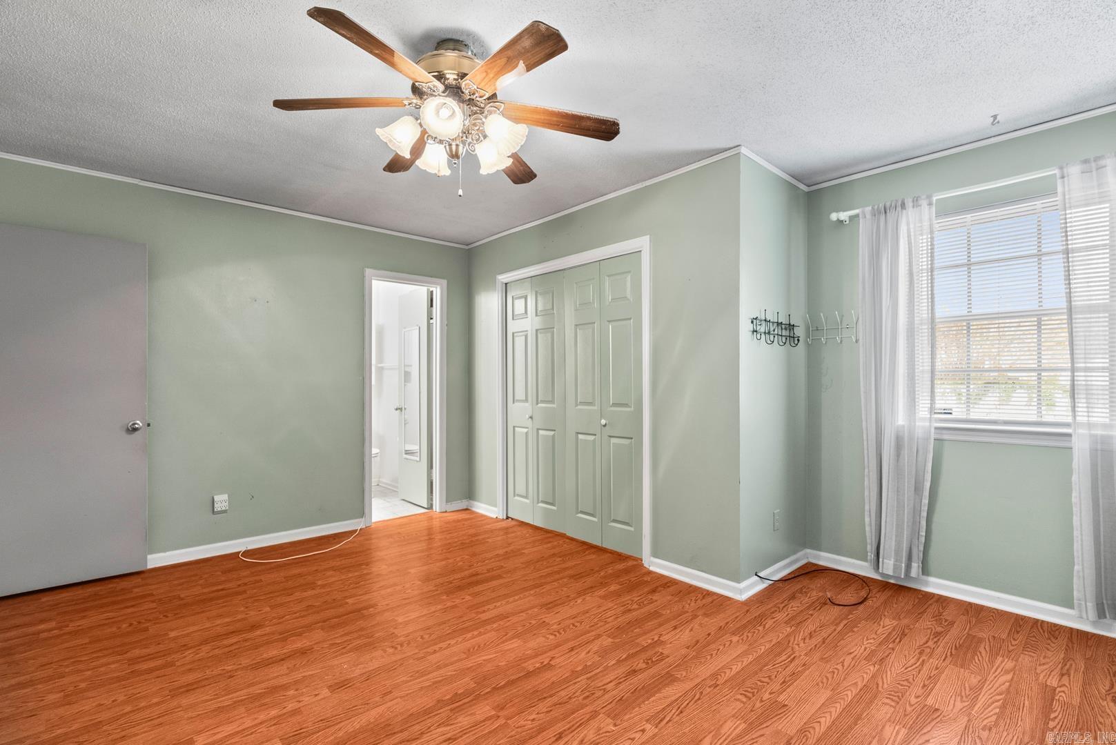 713 Silver Hill Road