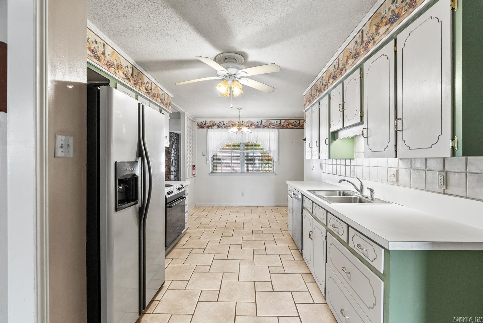 713 Silver Hill Road